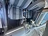 Volkswagen Golf V 1.9 TDI 90 UNITED 5P