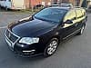Volkswagen Passat VII ALLTRACK 2.0 TDI 140 BLUEMOTION TECHNOLOGY 135 CO2