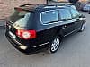 Volkswagen Passat VII ALLTRACK 2.0 TDI 140 BLUEMOTION TECHNOLOGY 135 CO2