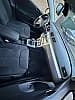 Volkswagen Passat VII ALLTRACK 2.0 TDI 140 BLUEMOTION TECHNOLOGY 135 CO2