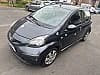 Toyota Aygo (2) 1.0 VVT-I STYLE EDITION 5P