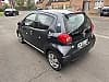 Toyota Aygo (2) 1.0 VVT-I STYLE EDITION 5P