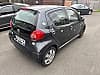 Toyota Aygo (2) 1.0 VVT-I STYLE EDITION 5P