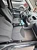 Toyota Aygo (2) 1.0 VVT-I STYLE EDITION 5P