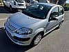 Citroen C3 II 1.4 AIRPLAY