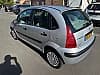 Citroen C3 II 1.4 AIRPLAY
