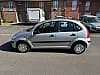 Citroen C3 II 1.4 AIRPLAY