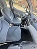 Citroen C3 II 1.4 AIRPLAY