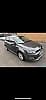 Volkswagen Polo IV (2) 1.4 100 SPORT 5P critère 1 avec GPS