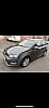 Volkswagen Polo IV (2) 1.4 100 SPORT 5P critère 1 avec GPS