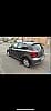 Volkswagen Polo IV (2) 1.4 100 SPORT 5P critère 1 avec GPS