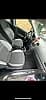 Volkswagen Polo IV (2) 1.4 100 SPORT 5P critère 1 avec GPS
