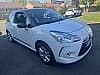 Citroen Ds3 1.2 VTI 82 CHIC “59000km” avec radar et Clim
