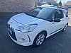 Citroen Ds3 1.2 VTI 82 CHIC “59000km” avec radar et Clim