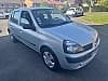 Renault Clio II (2) 1.2 16S CONFORT AUTHENTIQUE 5P
