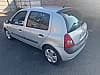 Renault Clio II (2) 1.2 16S CONFORT AUTHENTIQUE 5P