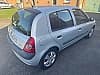 Renault Clio II (2) 1.2 16S CONFORT AUTHENTIQUE 5P