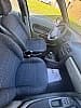 Renault Clio II (2) 1.2 16S CONFORT AUTHENTIQUE 5P