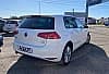 Volkswagen Golf VII 1.2 TSI 105 BLUEMOTION TECHNOLOGY CARAT 5P