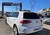 Volkswagen Golf VII 1.2 TSI 105 BLUEMOTION TECHNOLOGY CARAT 5P