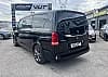 Mercedes-Benz Classe V II LONG 250 D FASCINATION