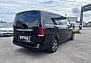 Mercedes-Benz Classe V II LONG 250 D FASCINATION