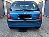 Renault Clio II (2) 1.9 DTI 80 EXPRESSION CLIM 3P