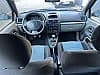 Renault Clio II (2) 1.9 DTI 80 EXPRESSION CLIM 3P