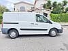 Peugeot Expert II FOURGON TOLE PACK CD CLIM PLUS 229 L2H1 II 2.0 HDI 120