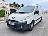 Peugeot Expert II FOURGON TOLE PACK CD CLIM PLUS 229 L2H1 II 2.0 HDI 120