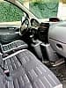 Peugeot Expert II FOURGON TOLE PACK CD CLIM PLUS 229 L2H1 II 2.0 HDI 120