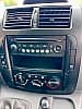 Peugeot Expert II FOURGON TOLE PACK CD CLIM PLUS 229 L2H1 II 2.0 HDI 120
