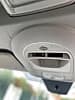 Peugeot Expert II FOURGON TOLE PACK CD CLIM PLUS 229 L2H1 II 2.0 HDI 120