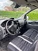 Peugeot Expert II FOURGON TOLE PACK CD CLIM PLUS 229 L2H1 II 2.0 HDI 120