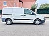 Peugeot Expert II FOURGON TOLE PACK CD CLIM PLUS 229 L2H1 II 2.0 HDI 120