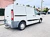 Peugeot Expert II FOURGON TOLE PACK CD CLIM PLUS 229 L2H1 II 2.0 HDI 120