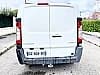 Peugeot Expert II FOURGON TOLE PACK CD CLIM PLUS 229 L2H1 II 2.0 HDI 120