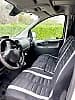 Peugeot Expert II FOURGON TOLE PACK CD CLIM PLUS 229 L2H1 II 2.0 HDI 120