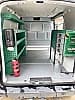 Peugeot Expert II FOURGON TOLE PACK CD CLIM PLUS 229 L2H1 II 2.0 HDI 120