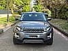 Land Rover Range Rover Evoque II D150 4WD SE BVA9