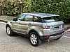 Land Rover Range Rover Evoque II D150 4WD SE BVA9