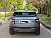 Land Rover Range Rover Evoque II D150 4WD SE BVA9