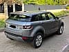 Land Rover Range Rover Evoque II D150 4WD SE BVA9