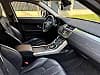 Land Rover Range Rover Evoque II D150 4WD SE BVA9