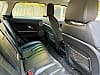 Land Rover Range Rover Evoque II D150 4WD SE BVA9