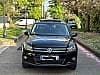 Volkswagen Tiguan (2) 2.0 TDI 110 BLUEMOTION TECHNOLOGY MATCH