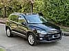 Volkswagen Tiguan (2) 2.0 TDI 110 BLUEMOTION TECHNOLOGY MATCH