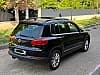 Volkswagen Tiguan (2) 2.0 TDI 110 BLUEMOTION TECHNOLOGY MATCH