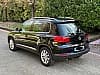 Volkswagen Tiguan (2) 2.0 TDI 110 BLUEMOTION TECHNOLOGY MATCH