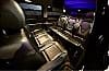 Mercedes-Benz Classe V II LONG 250 D FASCINATION